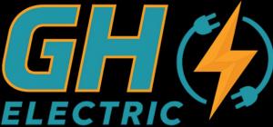 GH Electrical Solutions LLC